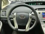 toyota-prius-2013-hibrido-a-gasolina-1798cc