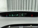 toyota-prius-2013-hibrido-a-gasolina-1798cc