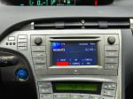 toyota-prius-2013-hibrido-a-gasolina-1798cc