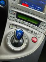 toyota-prius-2013-hibrido-a-gasolina-1798cc