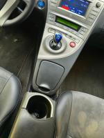 toyota-prius-2013-hibrido-a-gasolina-1798cc