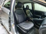 toyota-prius-2013-hibrido-a-gasolina-1798cc