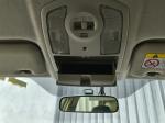toyota-prius-2013-hibrido-a-gasolina-1798cc