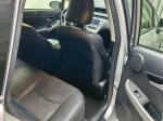 toyota-prius-2013-hibrido-a-gasolina-1798cc