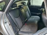 toyota-prius-2013-hibrido-a-gasolina-1798cc