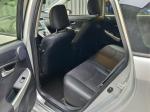 toyota-prius-2013-hibrido-a-gasolina-1798cc