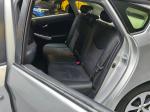 toyota-prius-2013-hibrido-a-gasolina-1798cc