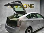 toyota-prius-2013-hibrido-a-gasolina-1798cc