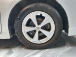 toyota-prius-2013-hibrido-a-gasolina-1798cc