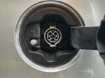toyota-prius-2013-hibrido-a-gasolina-1798cc