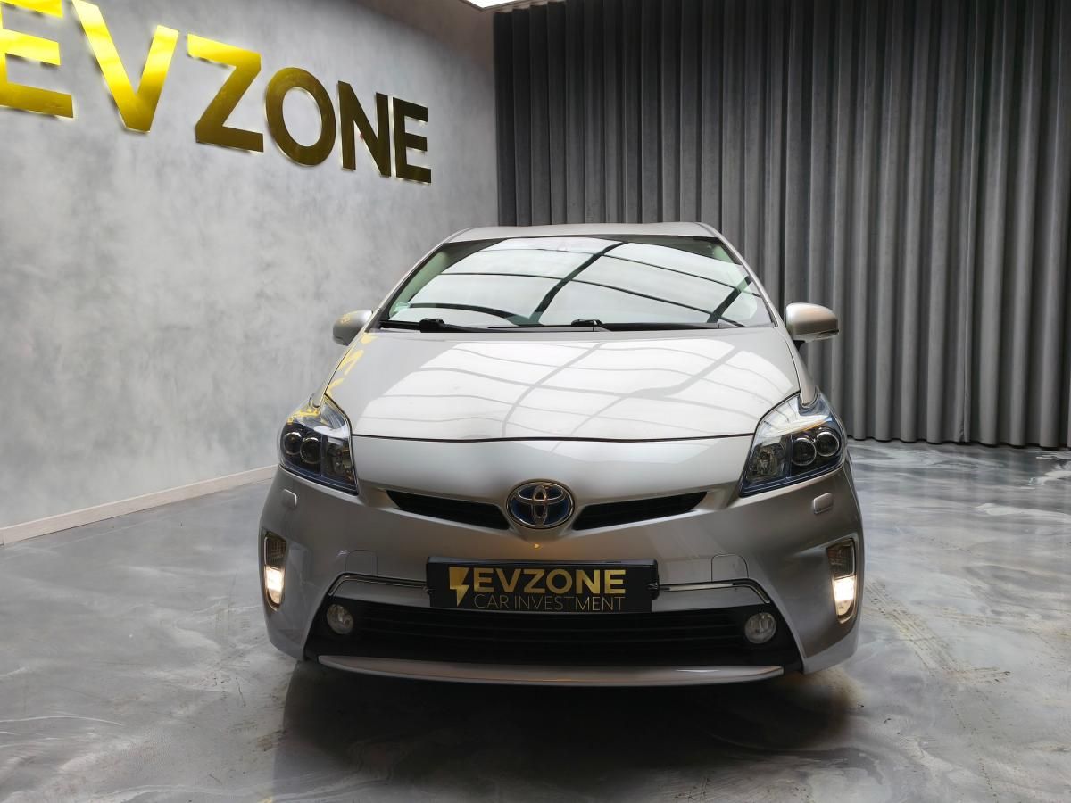 toyota-prius-2013-hibrido-a-gasolina-1798cc