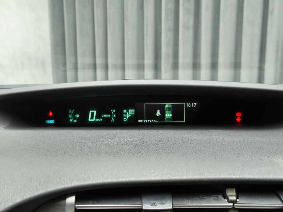 toyota-prius-2013-hibrido-a-gasolina-1798cc