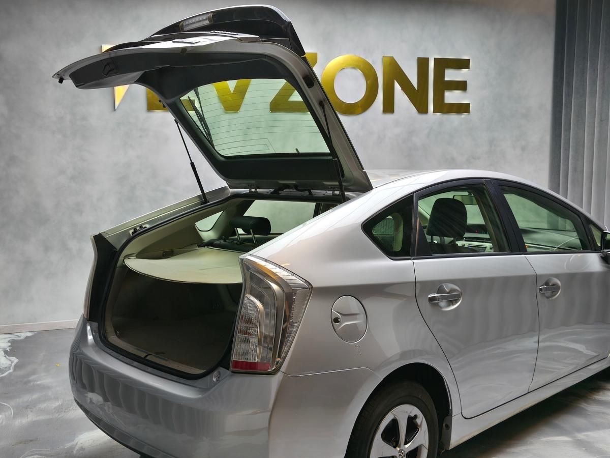 toyota-prius-2013-hibrido-a-gasolina-1798cc