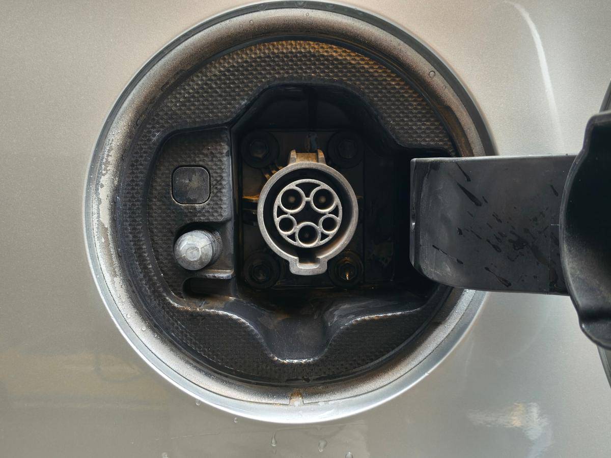 toyota-prius-2013-hibrido-a-gasolina-1798cc