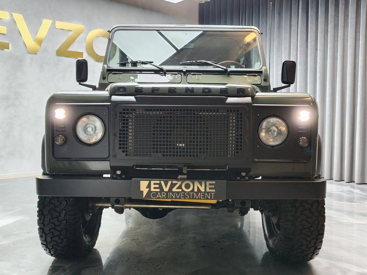 land-rover-defender-2002-diesel-2495cc