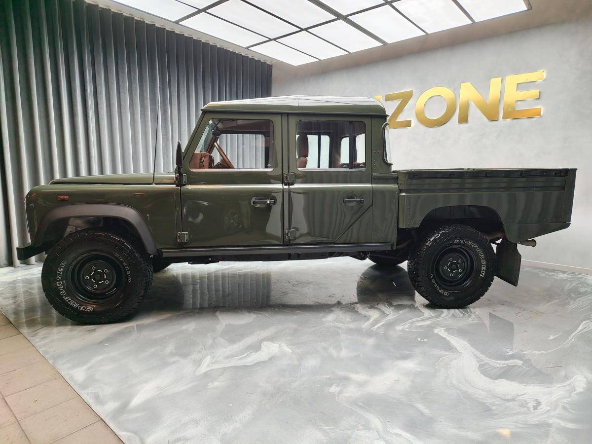 land-rover-defender-2002-diesel-2495cc