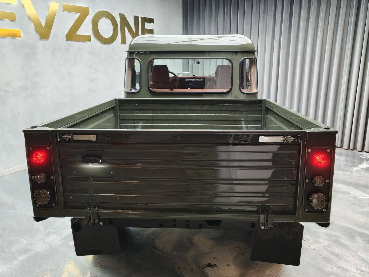 land-rover-defender-2002-diesel-2495cc