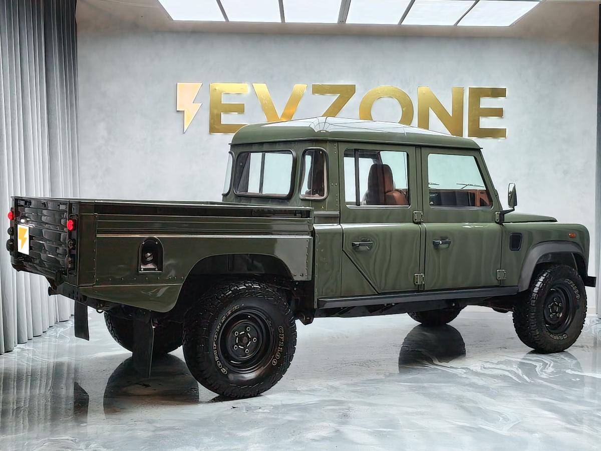 land-rover-defender-2002-diesel-2495cc