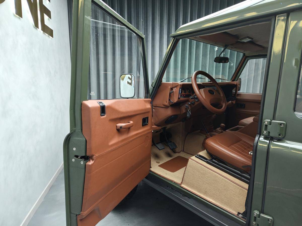 land-rover-defender-2002-diesel-2495cc