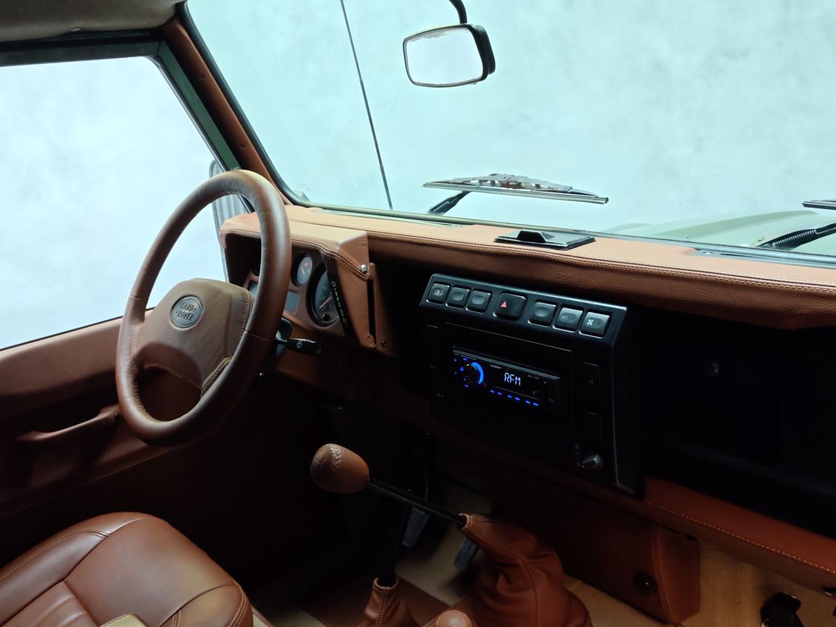 land-rover-defender-2002-diesel-2495cc