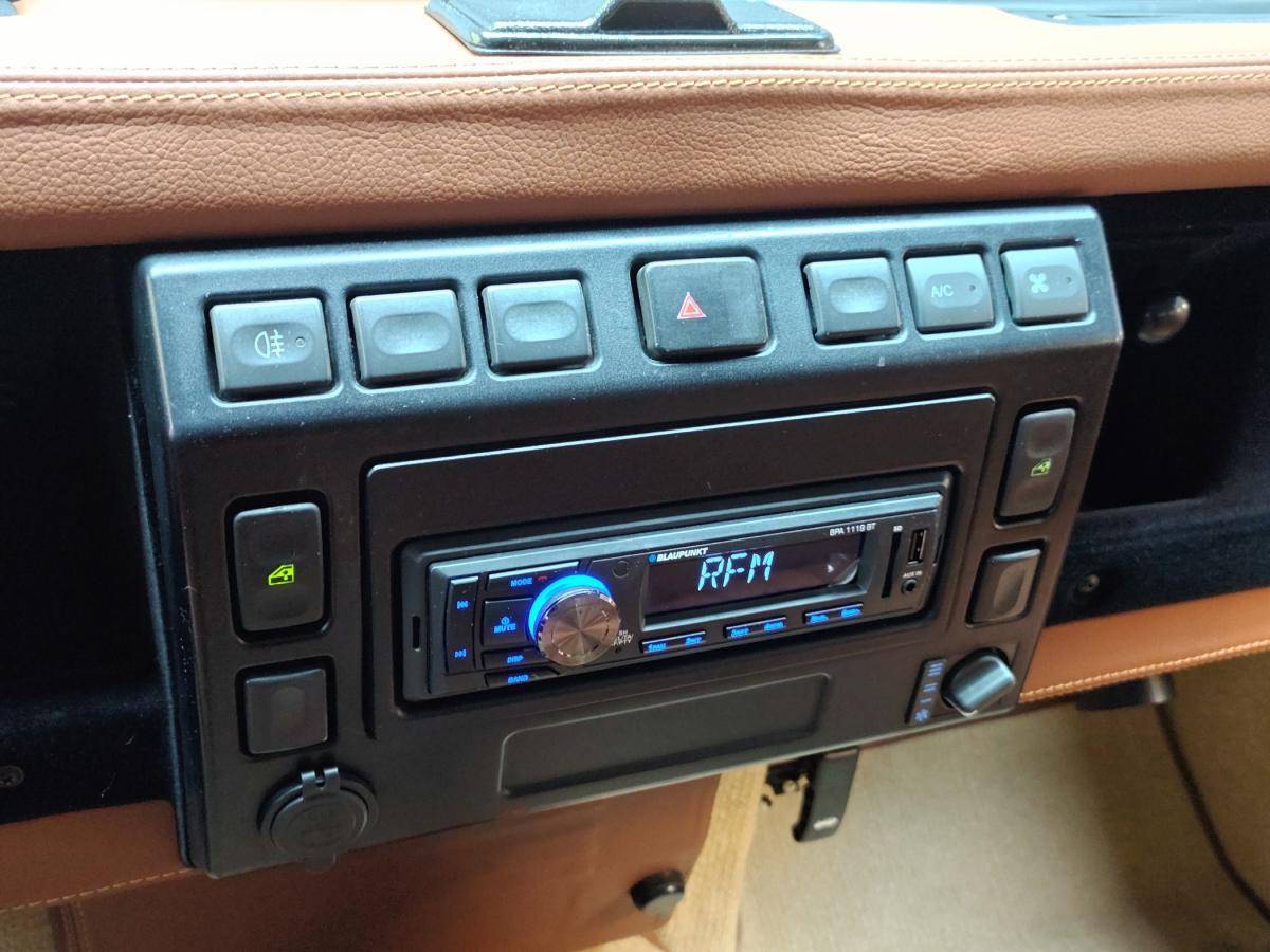 land-rover-defender-2002-diesel-2495cc