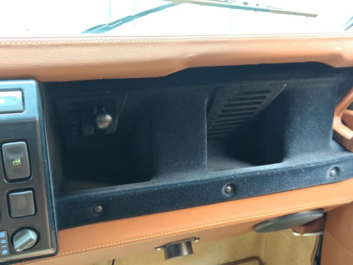 land-rover-defender-2002-diesel-2495cc
