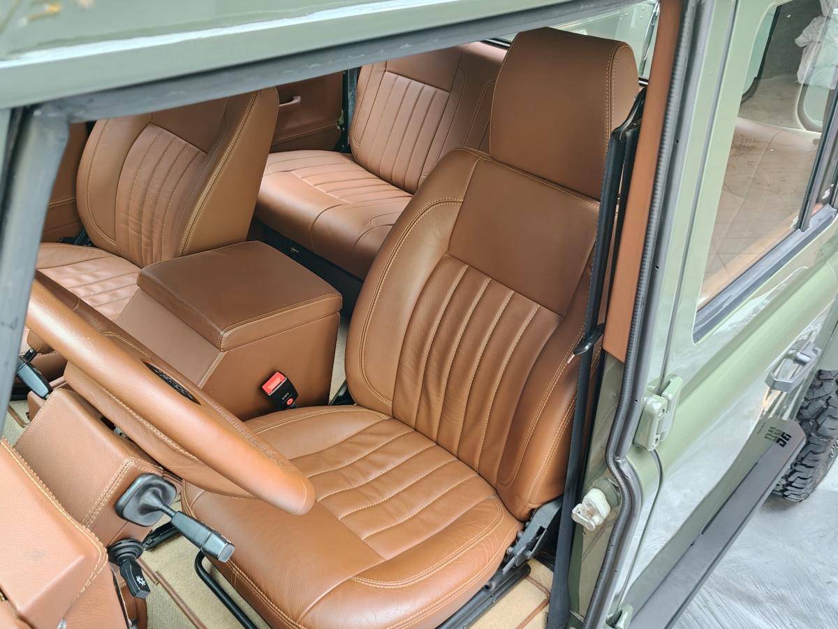 land-rover-defender-2002-diesel-2495cc