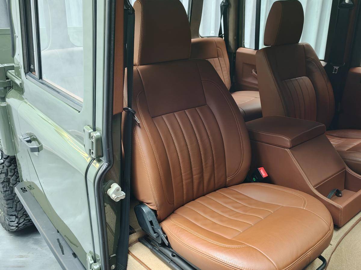 land-rover-defender-2002-diesel-2495cc
