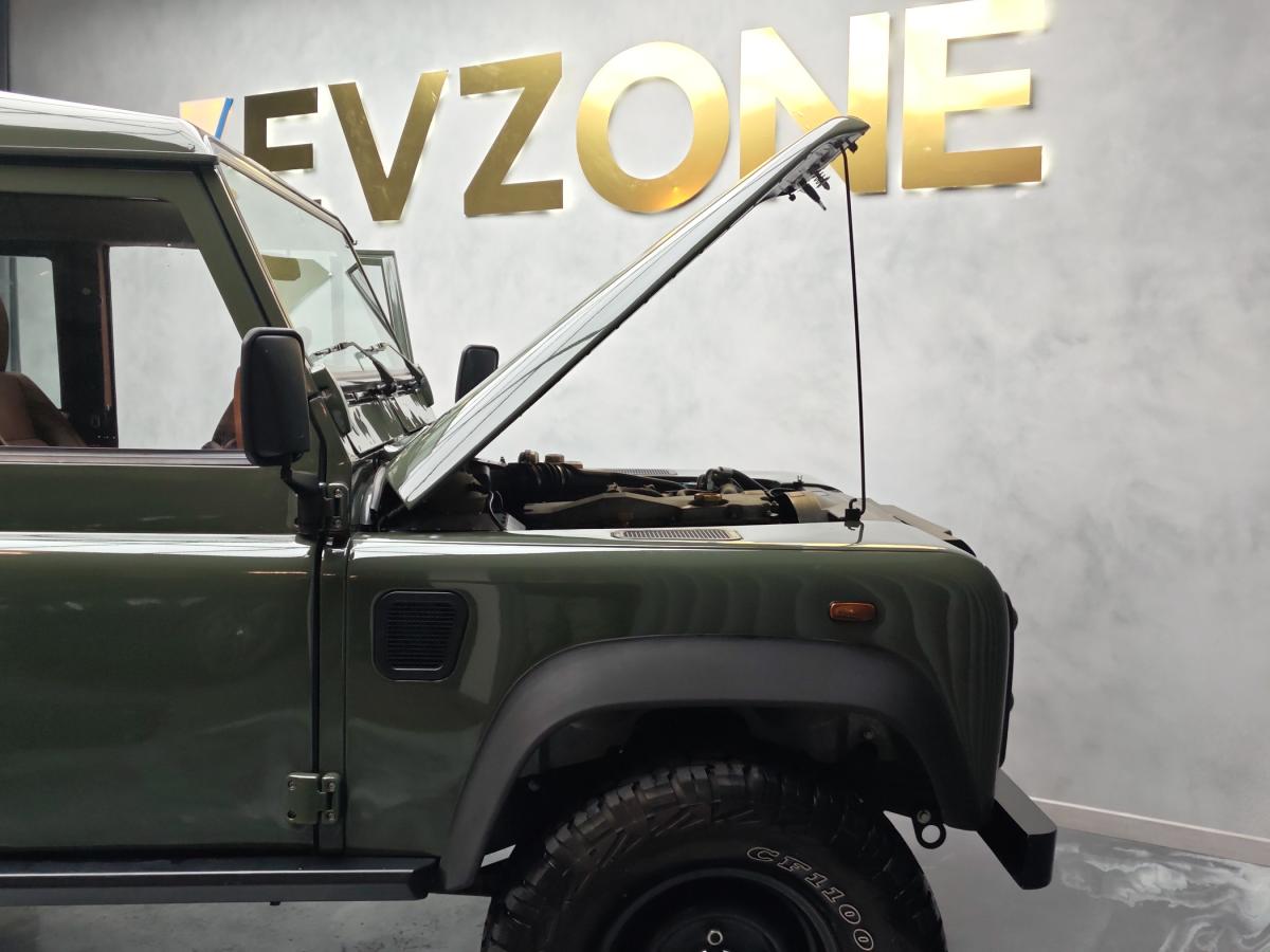 land-rover-defender-2002-diesel-2495cc
