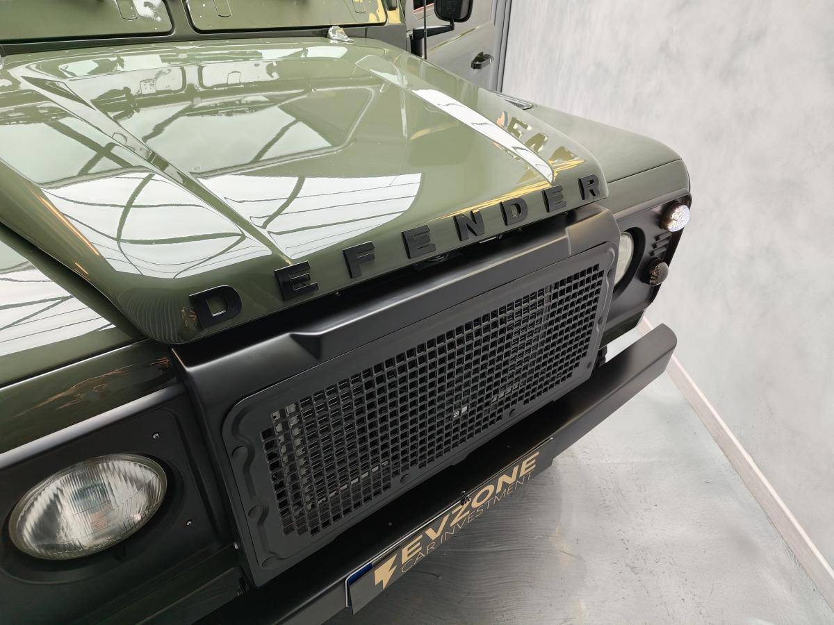 land-rover-defender-2002-diesel-2495cc