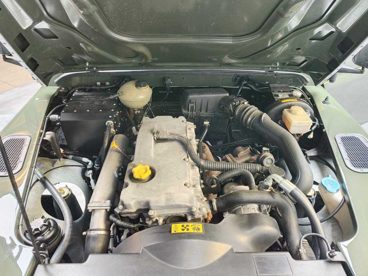 land-rover-defender-2002-diesel-2495cc