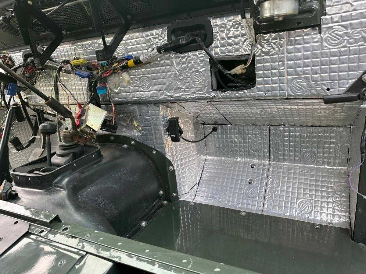land-rover-defender-2002-diesel-2495cc