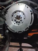 land-rover-defender-2002-diesel-2495cc