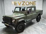 land-rover-defender-2002-diesel-2495cc
