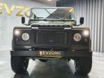 land-rover-defender-2002-diesel-2495cc