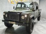 land-rover-defender-2002-diesel-2495cc