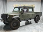 land-rover-defender-2002-diesel-2495cc