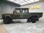 land-rover-defender-2002-diesel-2495cc