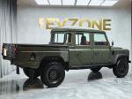 land-rover-defender-2002-diesel-2495cc