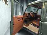 land-rover-defender-2002-diesel-2495cc