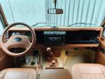 land-rover-defender-2002-diesel-2495cc