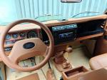 land-rover-defender-2002-diesel-2495cc