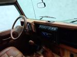 land-rover-defender-2002-diesel-2495cc