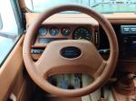 land-rover-defender-2002-diesel-2495cc