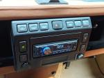 land-rover-defender-2002-diesel-2495cc
