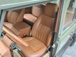 land-rover-defender-2002-diesel-2495cc