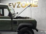 land-rover-defender-2002-diesel-2495cc