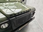 land-rover-defender-2002-diesel-2495cc