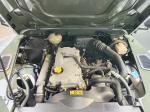 land-rover-defender-2002-diesel-2495cc