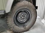 land-rover-defender-2002-diesel-2495cc